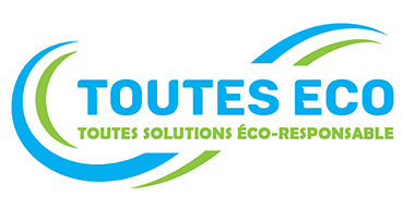 Toutes solutions Eco responsible.